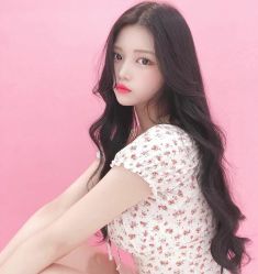 -SY COLOUR专业烫染