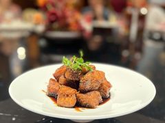 -上海1号私藏菜(黄浦店)