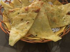 -哈尔滨风味小吃东北菜(五角场店)