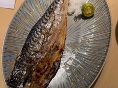 -沼津港精致料理·寿喜烧·烧鸟(漕河泾印象城店)