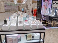 -凯德广场(西城店)
