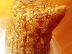-阿姨粽子(川公路店)