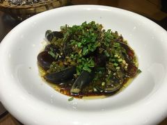 -泡椒食堂
