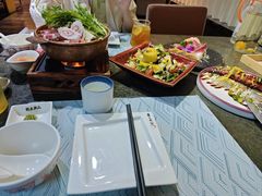 -将太无二·北美传奇寿司(瑞士公寓店)