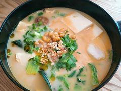 -小谷姐姐麻辣拌·麻辣烫(北辰店)
