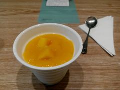 -牛油果大师寿司(瑞景店)
