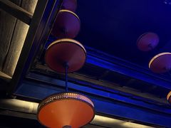 -川西坝子火锅(清江东路3.0直营店)