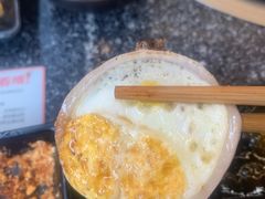 -赞酱川式烤肉(蜀都万达店)