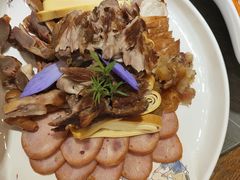 -陈家小院(阜昌路店)