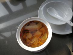 -铜锣湾·有麝自然香(长嘉汇购物公园店)