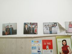 -唐记臭干(金鹰后街店)