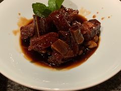 -南京大牌档(之心城店)