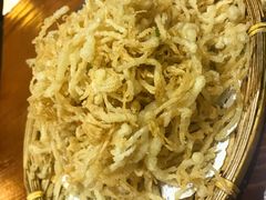 -火齐潮汕砂锅粥(五道口店)