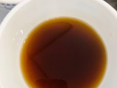 -月圆火锅(宁海东路二店)