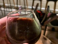 -Devils’ Brewery小恶魔精酿啤酒(武汉天地店)