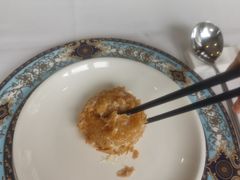 -長泰華府(长泰广场店)