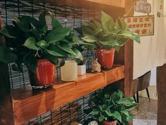 -有才叔的小馆(招商依云曲江店)