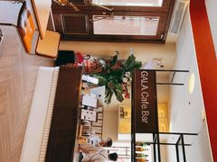 -ZAZA.CAFE.BAR