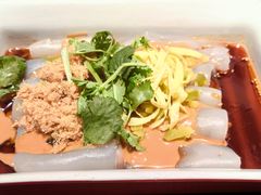 -和记小菜(名品店)