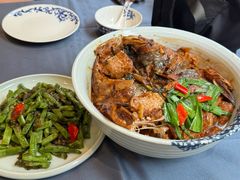 -皇饭儿·王润兴酒楼(河坊街店)