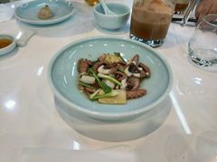 -盒马渔市餐厅