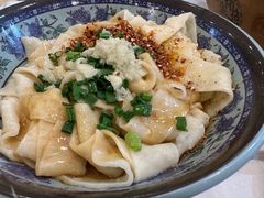 -唐晋人家(源深路店)