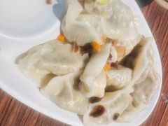 -素乐餐厅