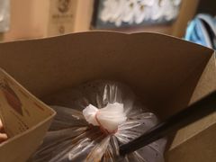 -半坡九号老挝冰咖啡