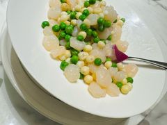 -蘭心·臻品(瑞虹太阳宫店)