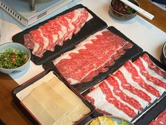 -旺福·贵州酸汤牛肉火锅(陆悦天地店)