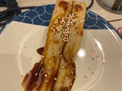 -滨寿司(高新伊藤店)