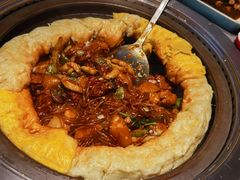 -灶座小锅烀饼·铁锅炖(全国总店)