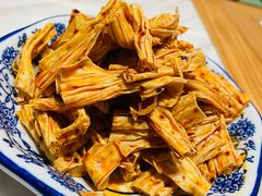 -唏嘛香牛肉面(田林店)