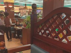 -比尔森巴西烤肉自助(红旗街店)