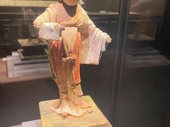 -温州博物馆