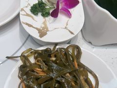 -千牛将·鲜牛肉火锅(开元路店)
