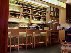 -element(皇庭店)