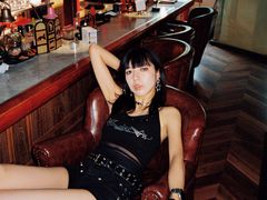 -秀·爱尔兰餐吧(上海路店)
