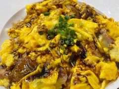 -華人 華星冰室(氹仔 店)