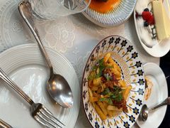 -小小花园 Le.Petit.Jardin(西岸滨江店)