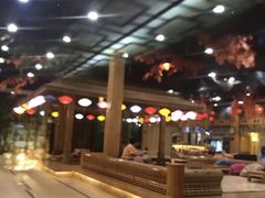 -盛世桃源(群力店)