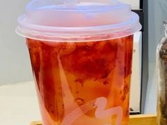 -CoCo都可(西湖文化广场店)