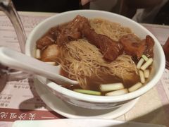 -池记(尖沙咀店)