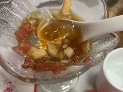-渝信川菜(南滨店)