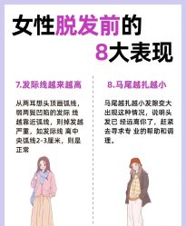 -Bollins波林丝•专研护发中心