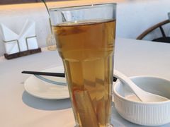 竹蔗马蹄水-翡翠江南(国贸商城店)