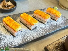 -SOKO SOKO(壹方天地店)