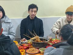 -冒椒火辣(奎星楼街店)