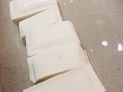 -蜀大侠火锅(古田店)