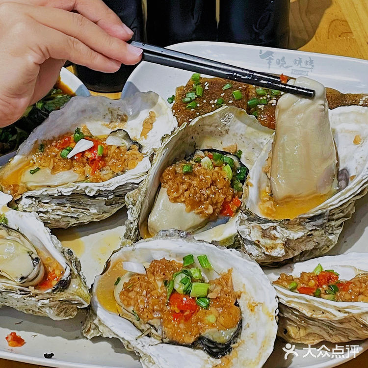 地址｜惠州市惠城区中锴·华章金泓华庭A10商铺